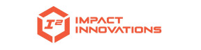 Impact Innovations