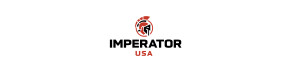 IMPERATOR USA