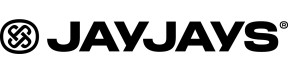 JayJays