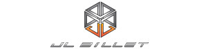 JL Billet