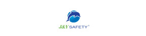 J&Y Safety