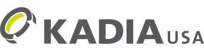 KADIA USA