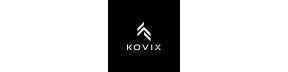 Kovix