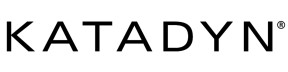Katadyn
