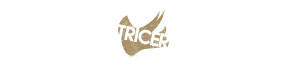 Tricer