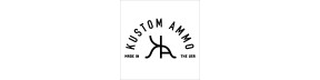 Kustom Ammo
