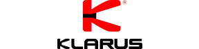 Shenzhen Klarus Technology