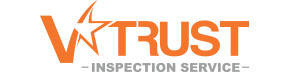 V-Trust Inspection Service