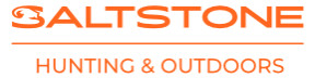 SALTSTONE Hunting & Outdoor
