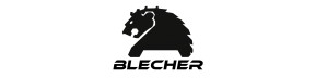 Blecher