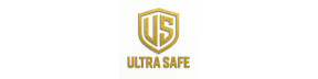 Jiangsu Ultra Safe New Material Co., Ltd.
