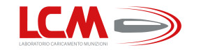 L.C.M.