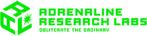 Adrenaline Research Labs