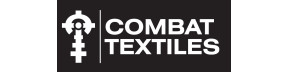 Combat Textiles