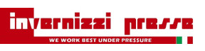 Invernizzi Presse