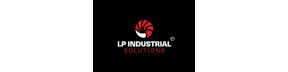 LP Industrial Solutions