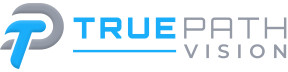 TruePath Vision