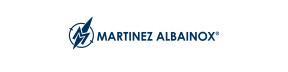 Martinez Albainox