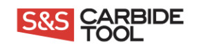 S&S Carbide Tool