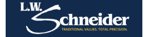 L.W. Schneider
