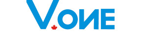V.ONE Technology Ltd.