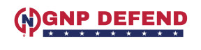 GNP Defend