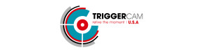 TRIGGERCAM