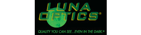 Luna Optics