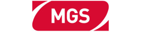MGS Machine Corp
