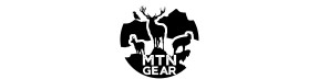 MTNGear
