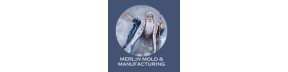 Merlin Mold & Manufacturing