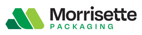 Morrisette Packaging Co.