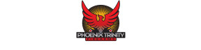 Phoenix Trinity