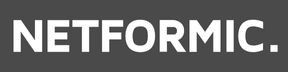 Netformic USA