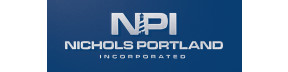 Nichols Portland Incorporated