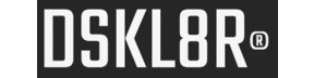 DSKL8R