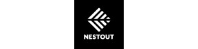 NESTOUT