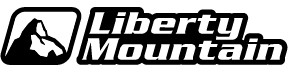 Liberty Mountain