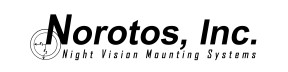 Norotos, Inc.