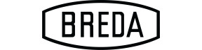 Breda Shotguns - Italy