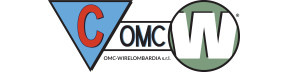 OMC-WIRELOMBARDIA
