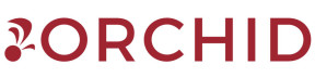Orchid