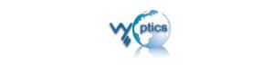 VY Optoelectronics
