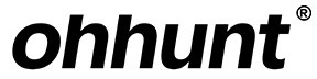 Hunan Yi Sichuang Information Technology