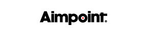 Aimpoint Inc.