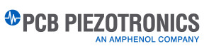 PCB Piezotronics