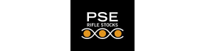 PSE Rifle Stocks