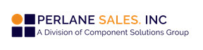 Perlane Sales