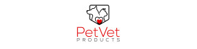 Pet Vet Products-Pet First Aid