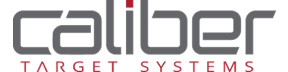 Caliber Target Systems